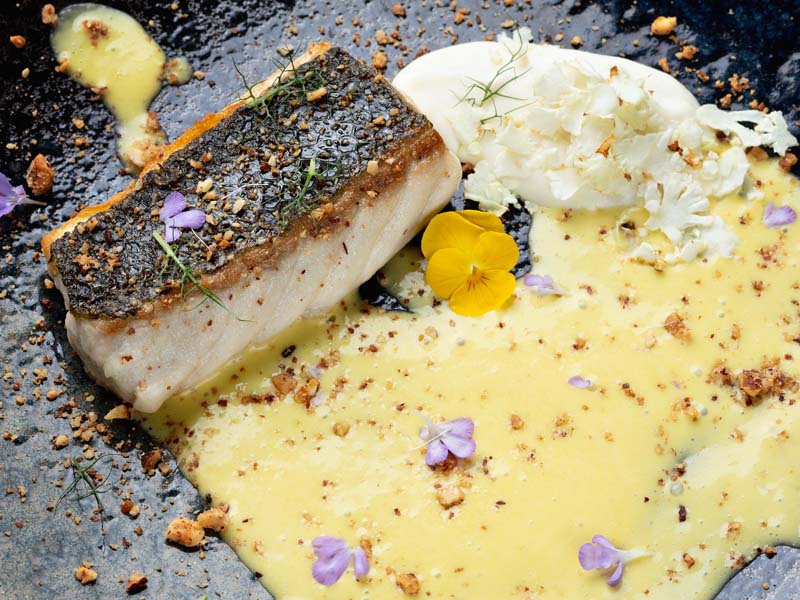 lifestyle-le-bistro-eplanade-zagreb-hotel-modnialmanah