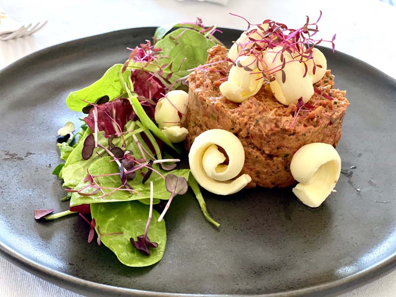 lifestyle-le-bistro-eplanade-zagreb-hotel-modnialmanah