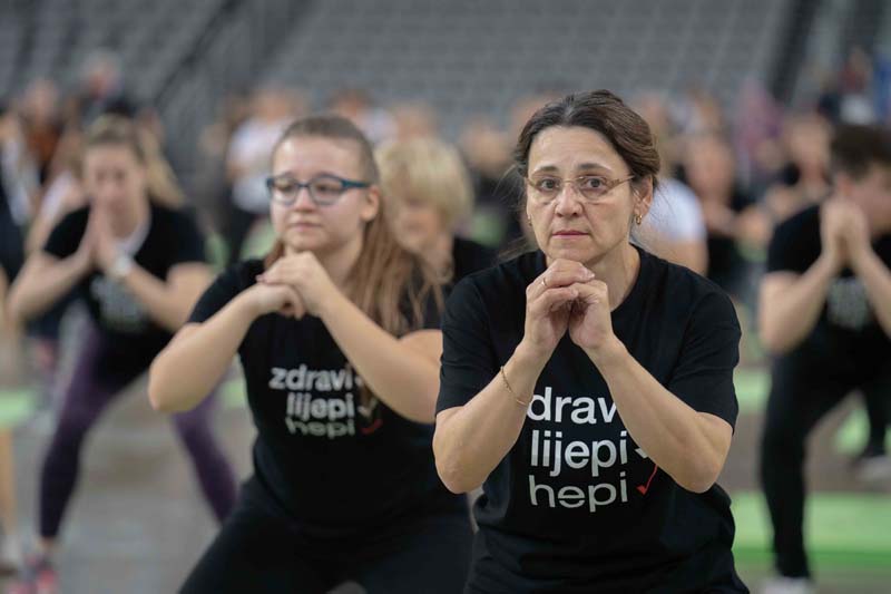 aktivna-hrvatska-zdrav-život-modnialmanah-vježba