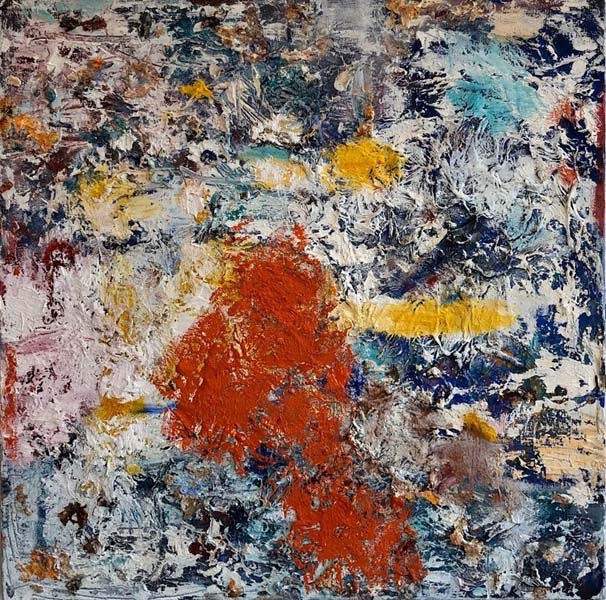 autori-za-petrovu-lifestyle-modnialmanah