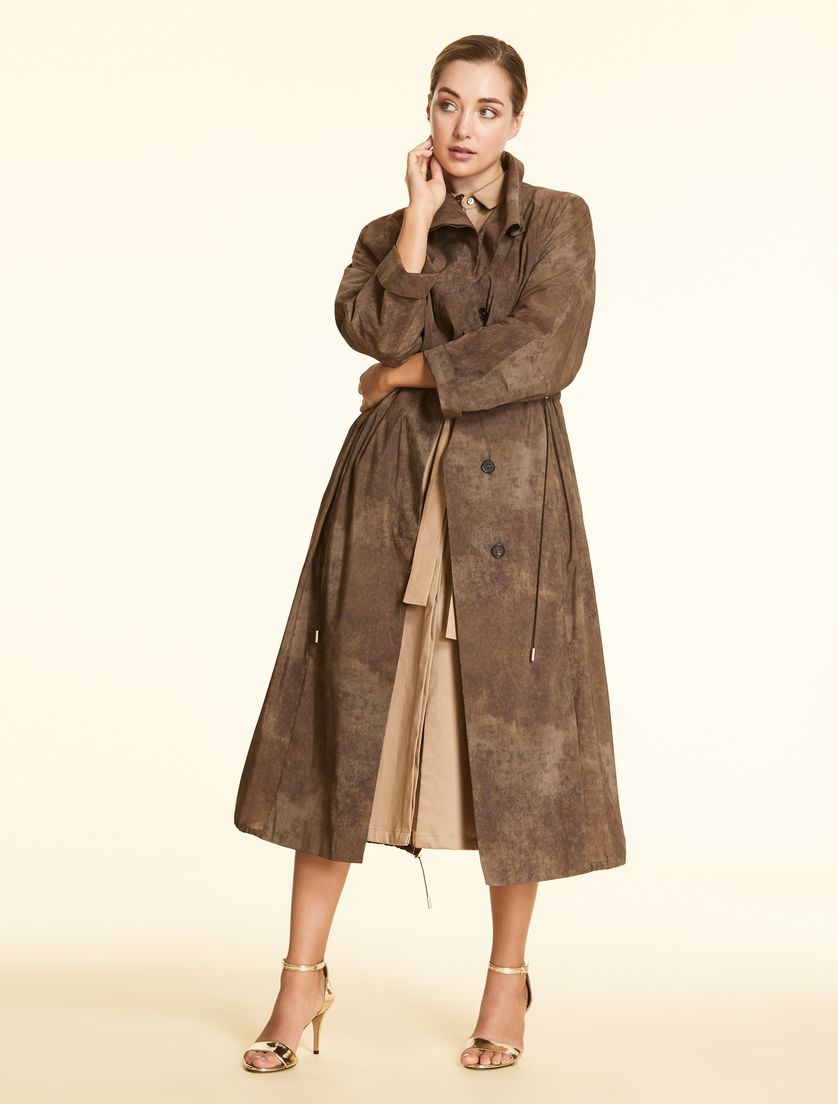fashion-marina-rinaldi-modnialmanah