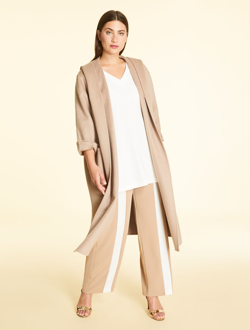 fashion-marina-rinaldi-modnialmanah