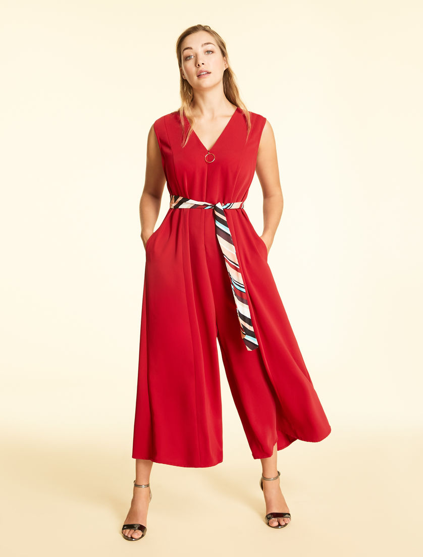 fashion-marina-rinaldi-modnialmanah
