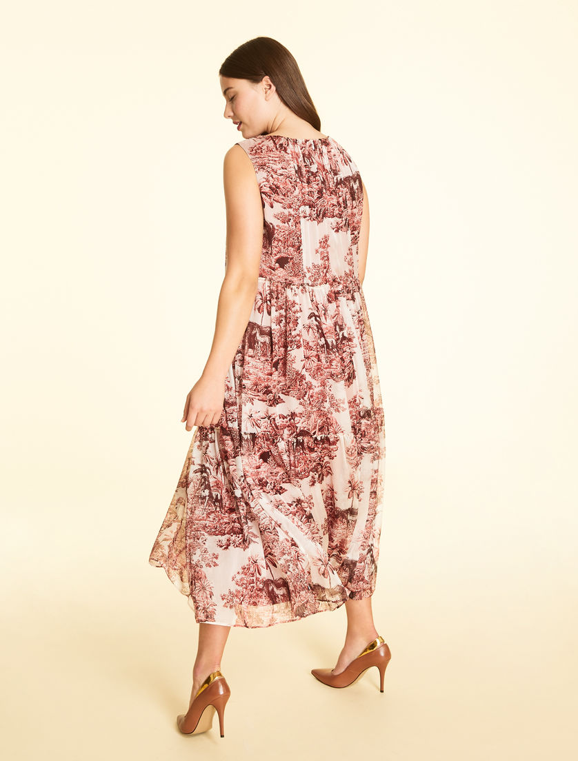 fashion-marina-rinaldi-modnialmanah