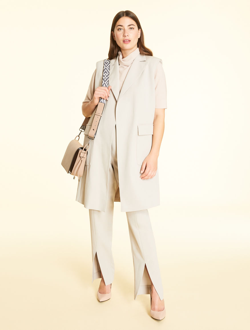 fashion-marina-rinaldi-modnialmanah