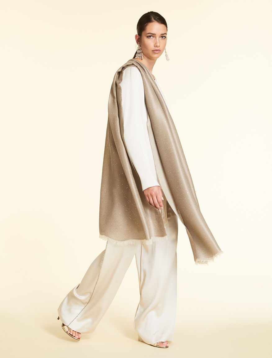 fashion-marina-rinaldi-modnialmanah