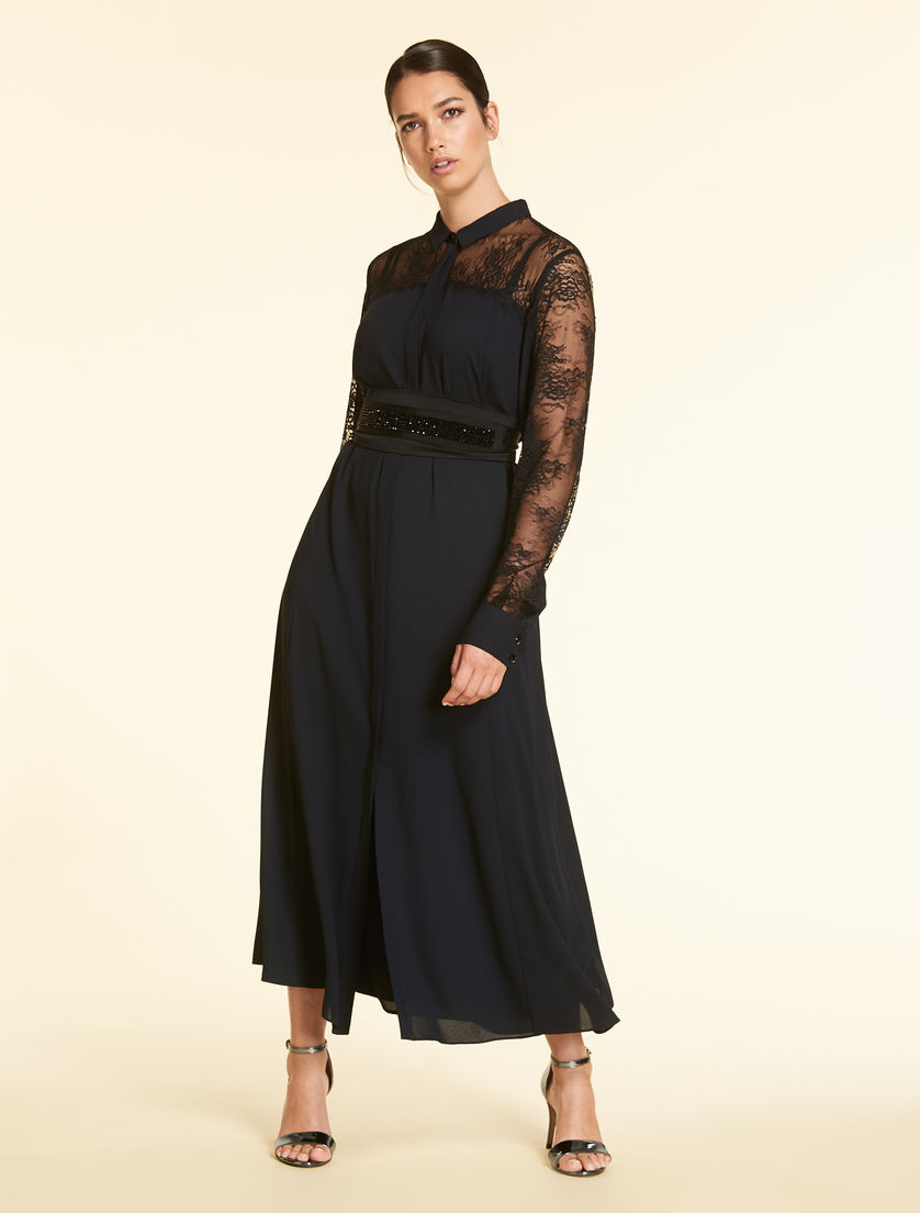 fashion-marina-rinaldi-modnialmanah