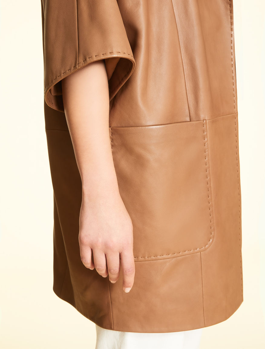 fashion-marina-rinaldi-modnialmanah