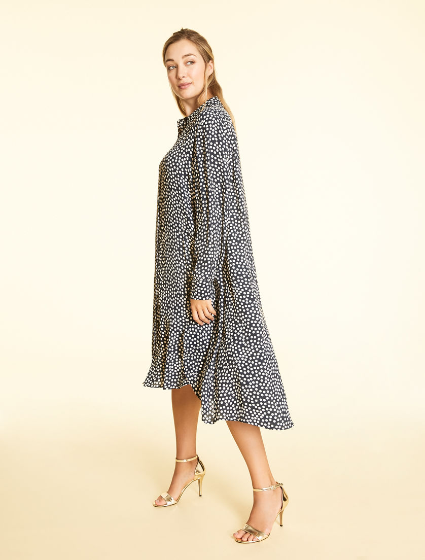 fashion-marina-rinaldi-modnialmanah