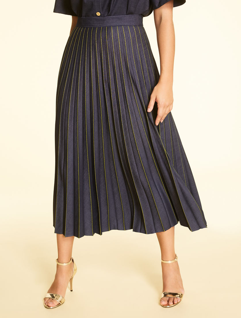 fashion-marina-rinaldi-modnialmanah