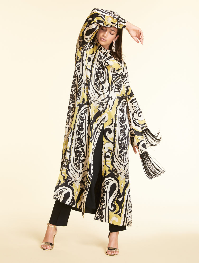 fashion-marina-rinaldi-modnialmanah