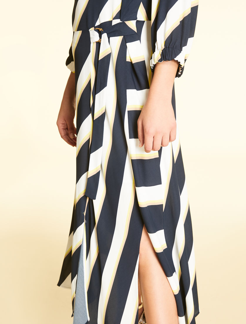 fashion-marina-rinaldi-modnialmanah