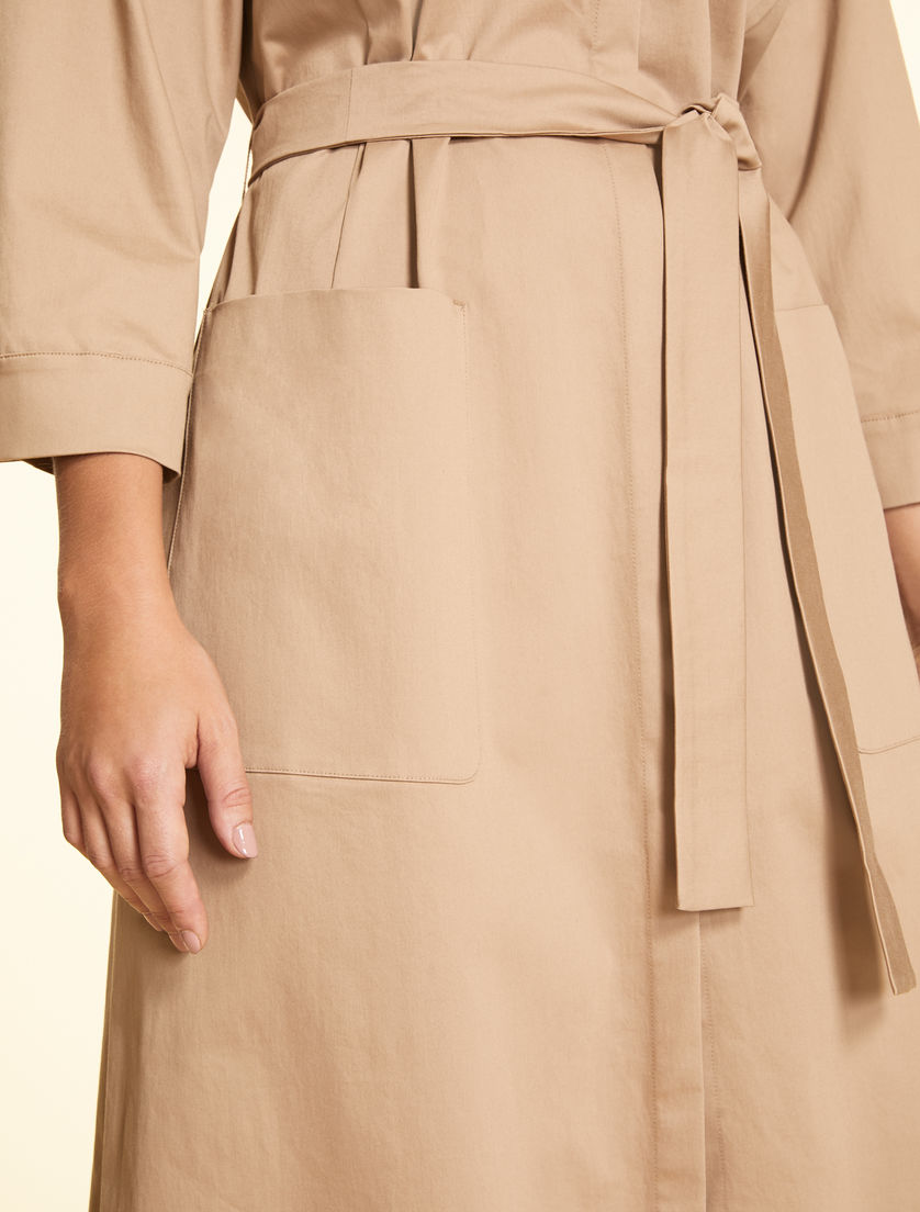 fashion-marina-rinaldi-modnialmanah