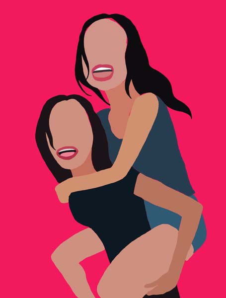 autori-za-petrovu-lifestyle-modnialmanah