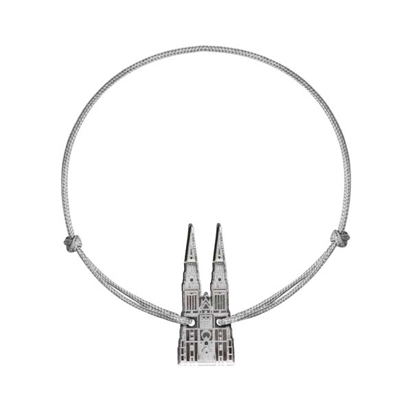 fashion-nakit-suveniri-mojati-kalidariart-craft-more-sun-modnialmanah