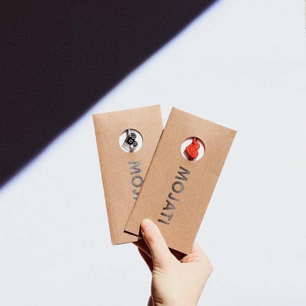 fashion-nakit-suveniri-mojati-kalidariart-craft-more-sun-modnialmanah