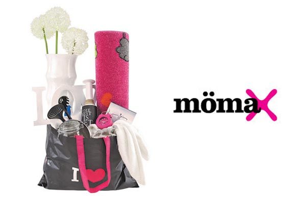 Mömax-shopping-modnialmnah