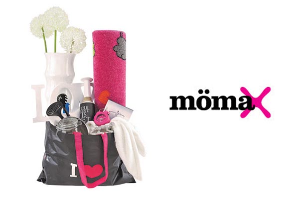Mömax-shopping-modnialmnah