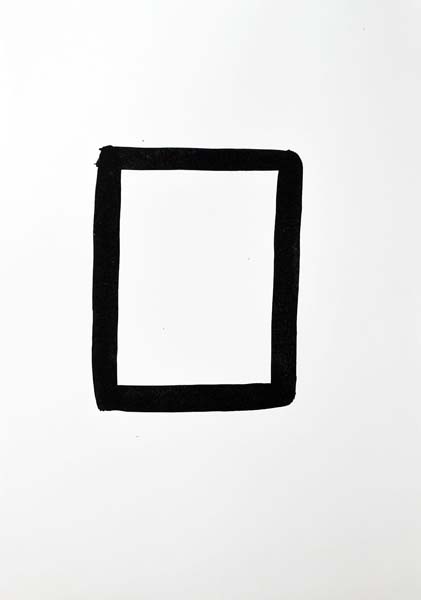 autori-za-petrovu-lifestyle-modnialmanah