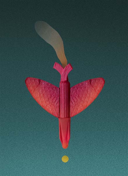 autori-za-petrovu-lifestyle-modnialmanah