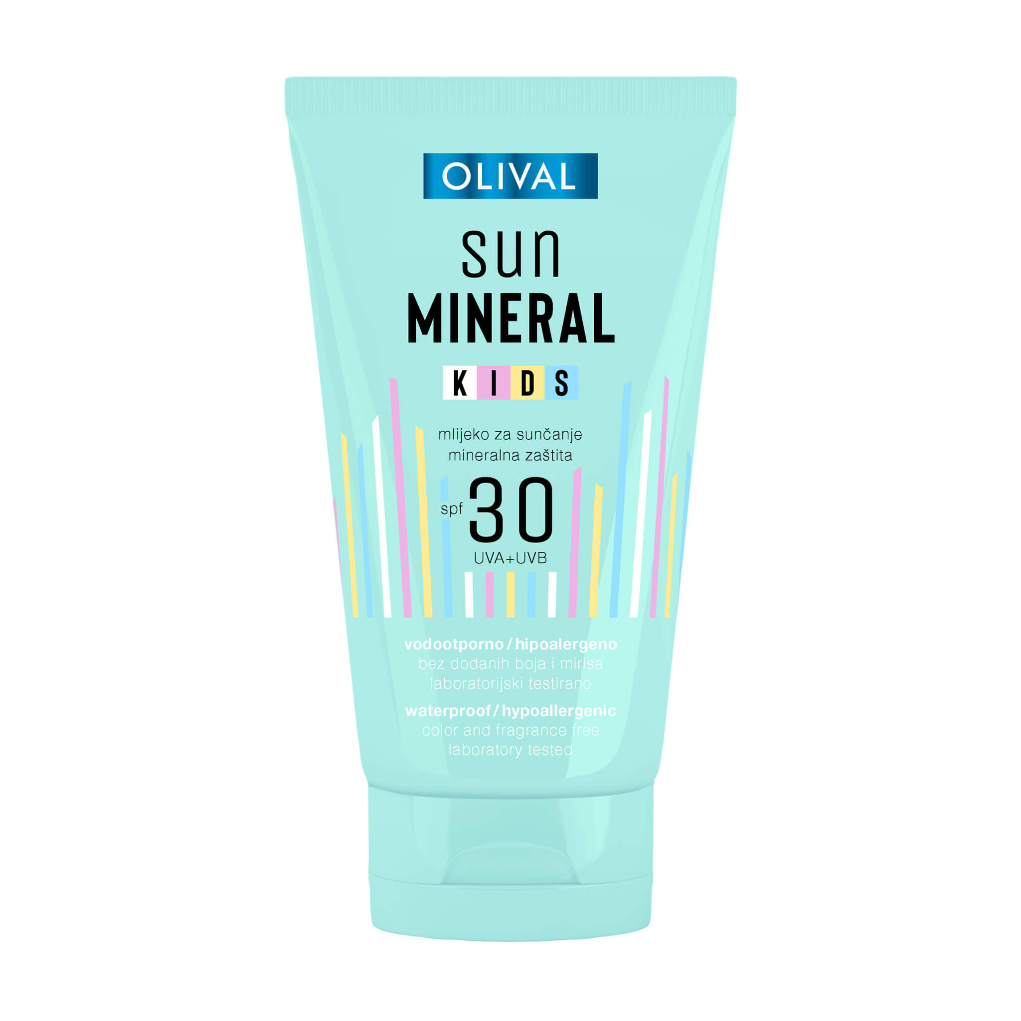 beauty-olival-sun-mineral-kids-koža-njega-sunce-kozmetika-modnialmanah