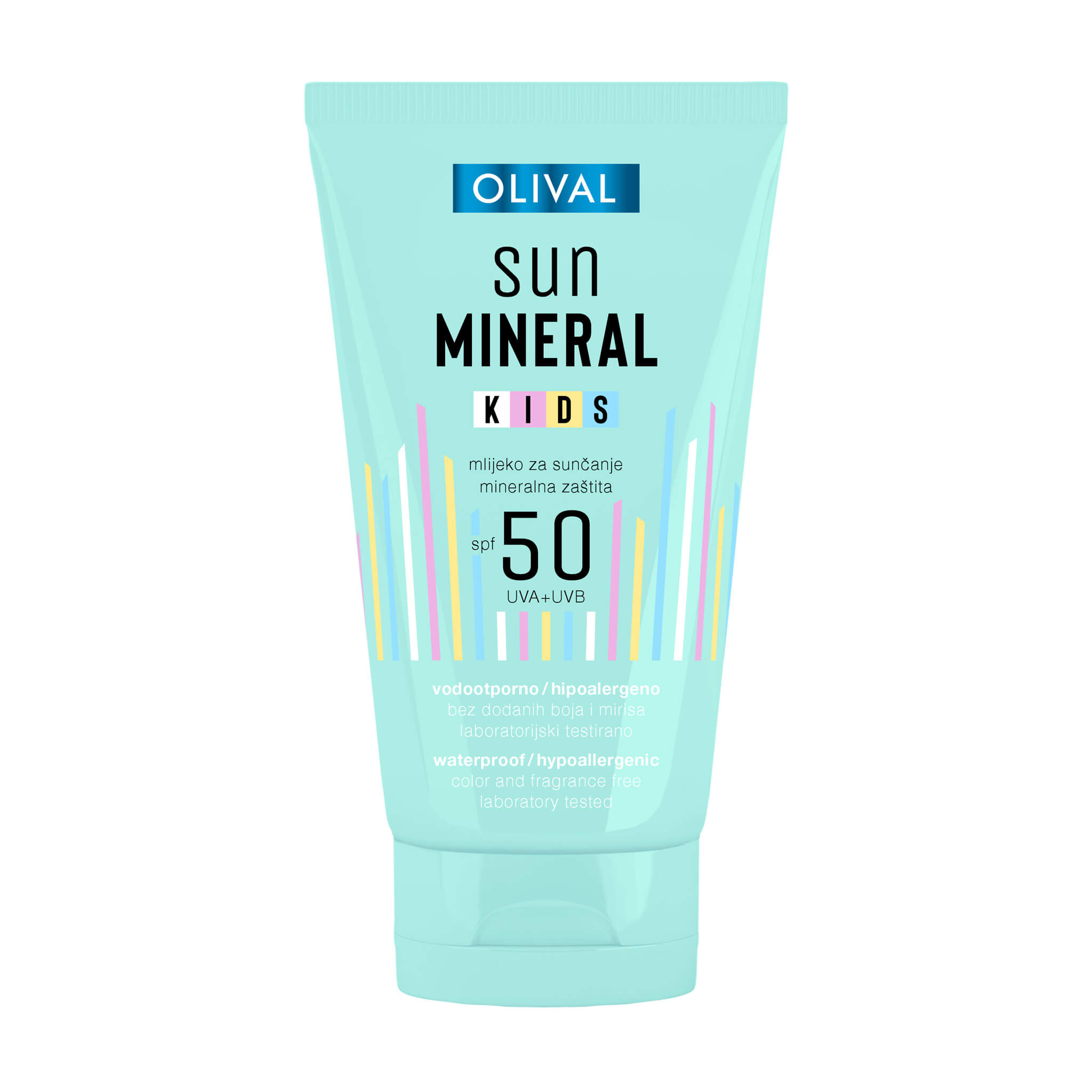 beauty-olival-sun-mineral-kids-koža-njega-sunce-kozmetika-modnialmanah