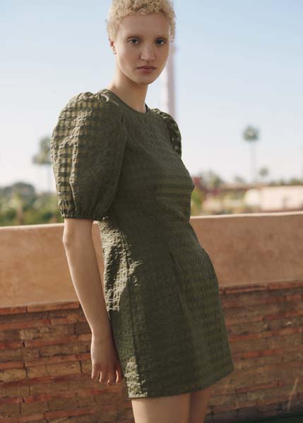 other-stories-fashion-modnialmanah