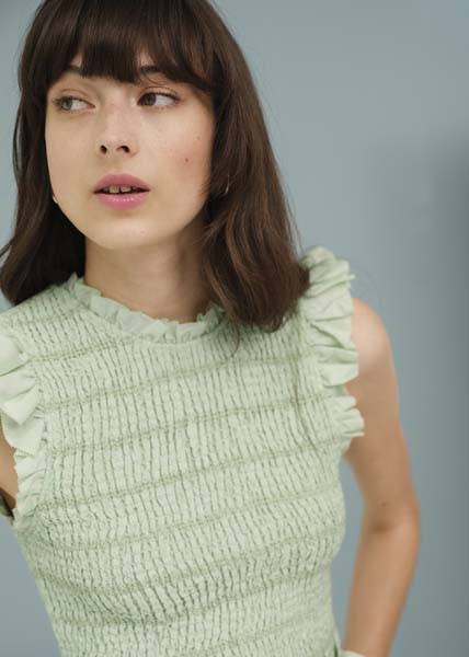 other-stories-fashion-modnialmanah