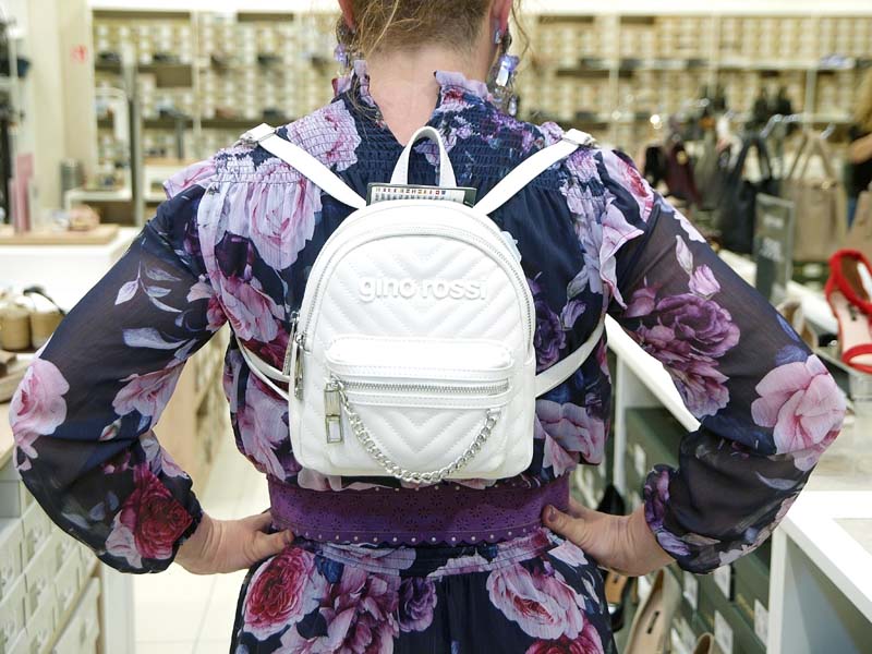 fashion-ccc-city-ceneter-one-east-torbice-modnialmanah-ziaja