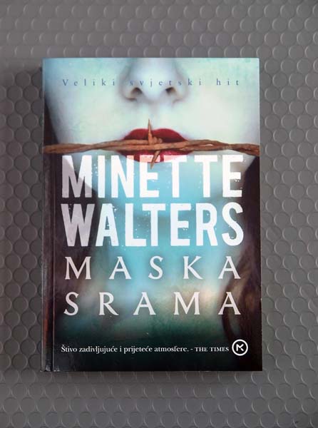 lifestyle-mozaik-knjiga-Minette-Walters-modnialmanah