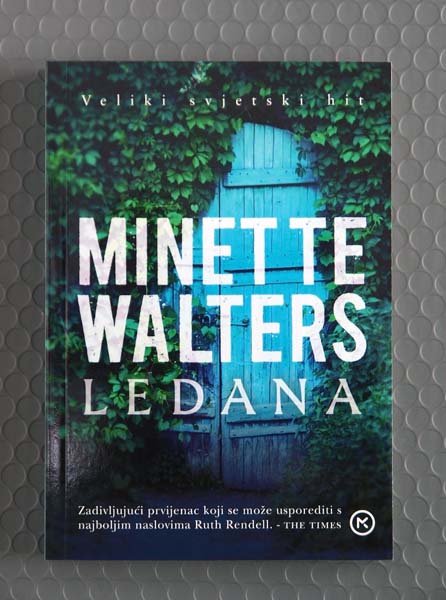 lifestyle-mozaik-knjiga-Minette-Walters-modnialmanah