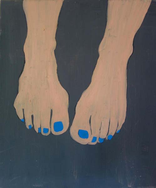 autori-za-petrovu-lifestyle-modnialmanah