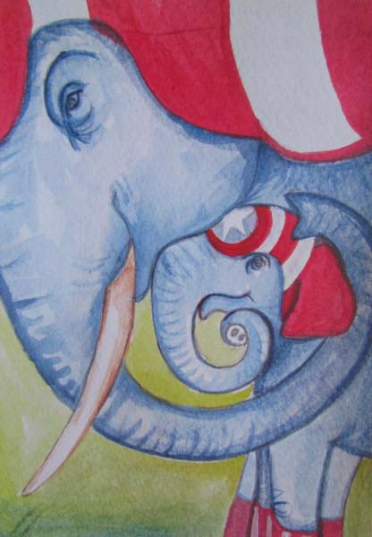 autori-za-petrovu-lifestyle-modnialmanah