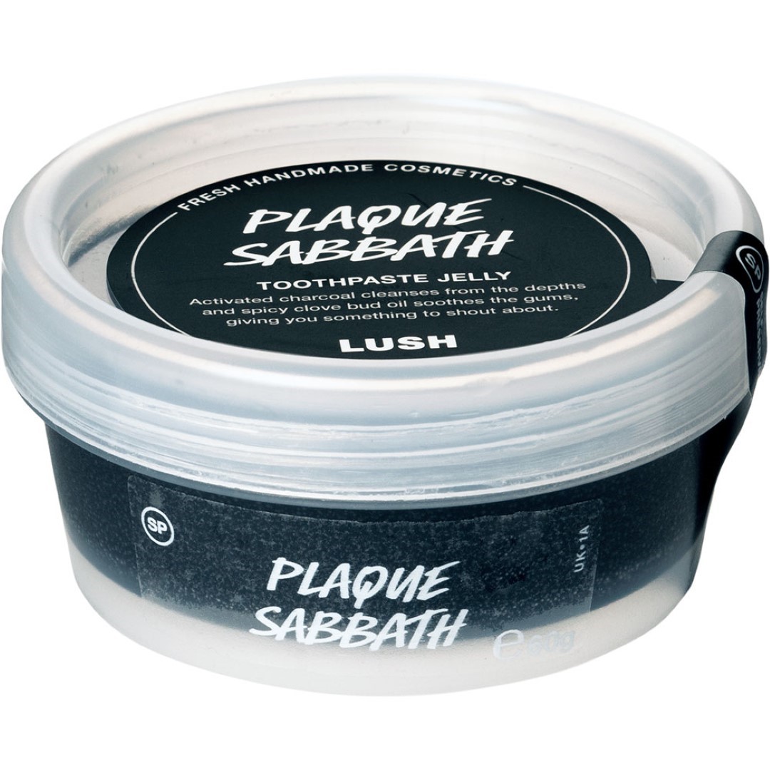 lush-fresh-handmade-cosmetics-beauty-zubi-oralna-higijena-modnialmanah