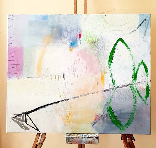 autori-za-petrovu-lifestyle-modnialmanah