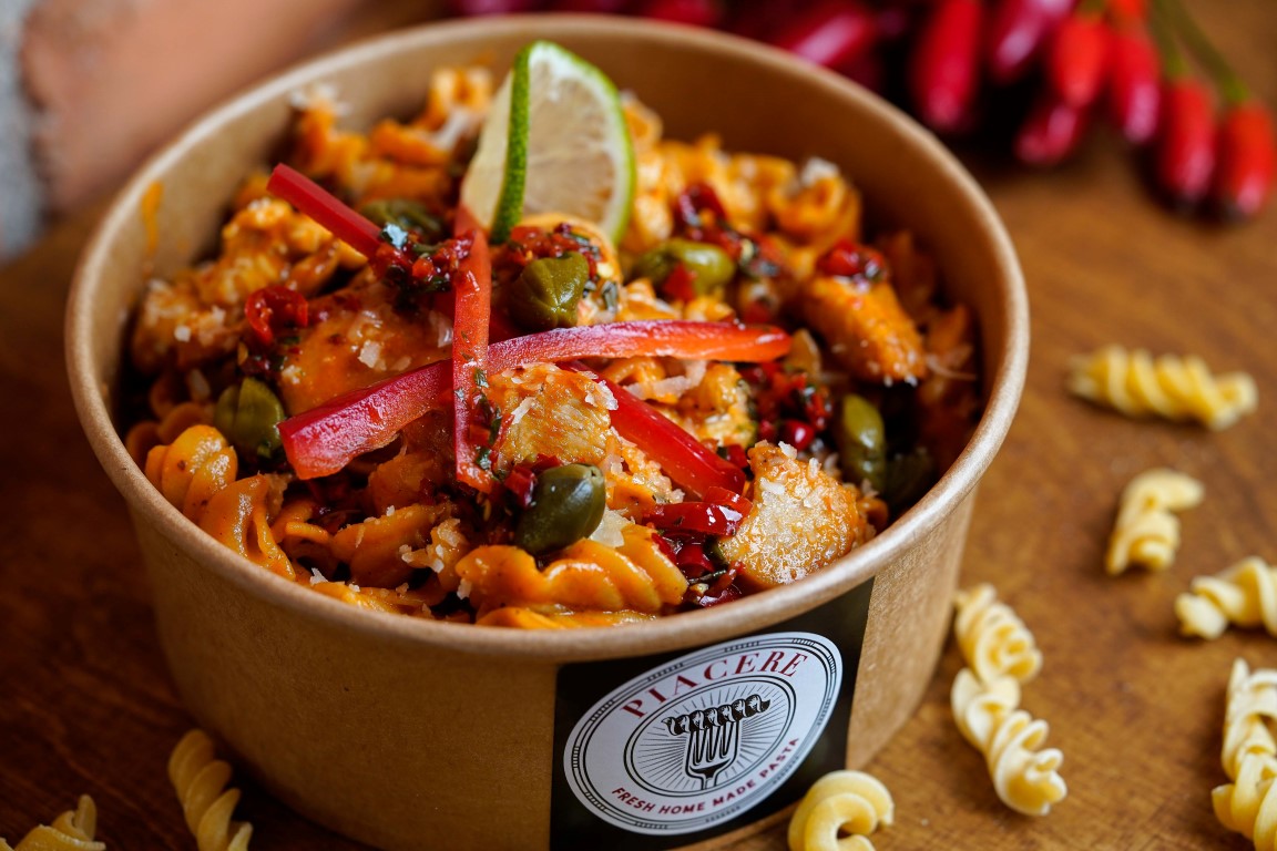 piacere-modnialmanah-gastro-food-hrana