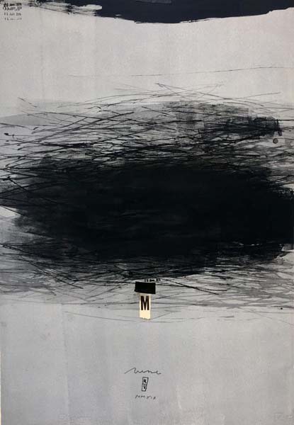 autori-za-petrovu-lifestyle-modnialmanah