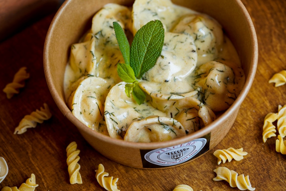 piacere-modnialmanah-gastro-food-hrana