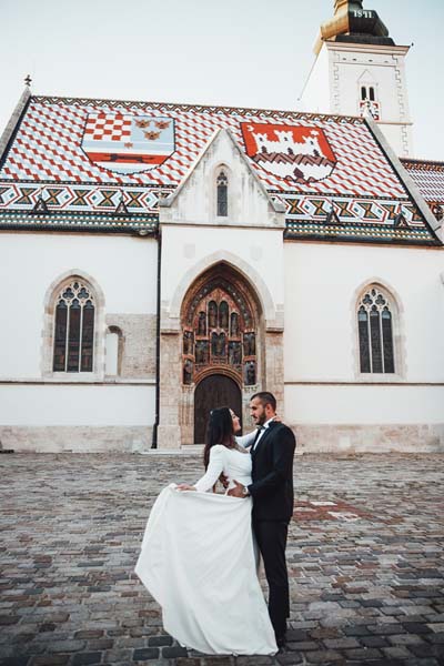 Royal-Bride-Ivana-Bilić-modnialmanah-vjenčanje-vjenčanice