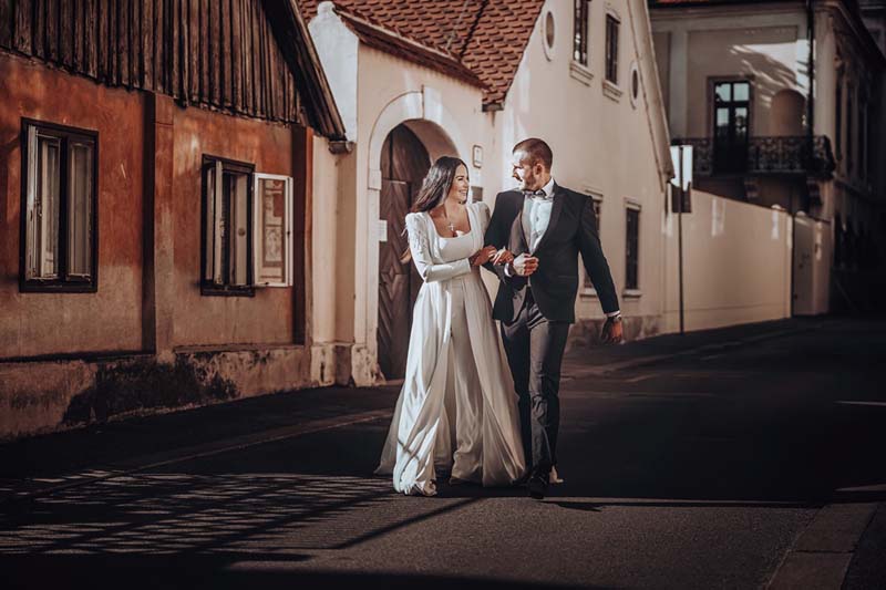 Royal-Bride-Ivana-Bilić-modnialmanah-vjenčanje-vjenčanice