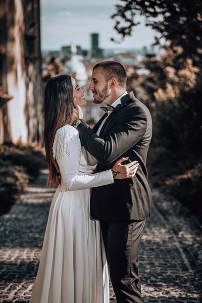 Royal-Bride-Ivana-Bilić-modnialmanah-vjenčanje-vjenčanice