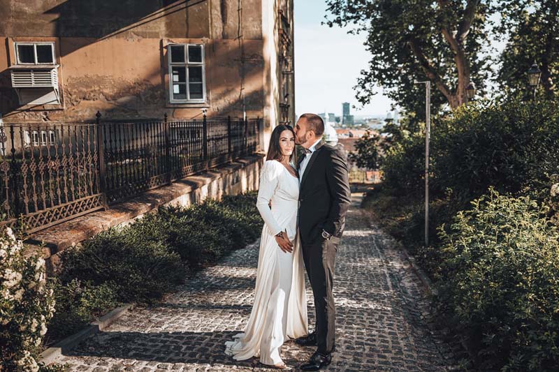 Royal-Bride-Ivana-Bilić-modnialmanah-vjenčanje-vjenčanice