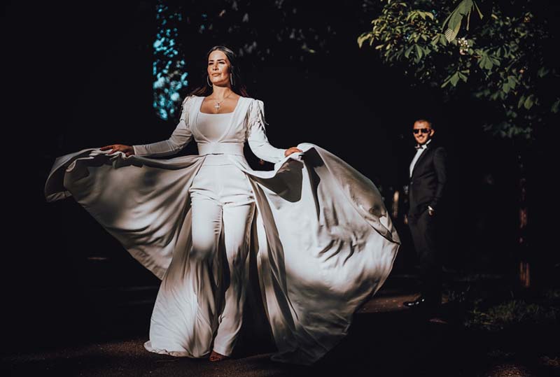 Royal-Bride-Ivana-Bilić-modnialmanah-vjenčanje-vjenčanice