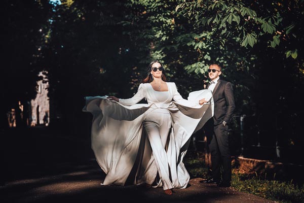 Royal-Bride-Ivana-Bilić-modnialmanah-vjenčanje-vjenčanice