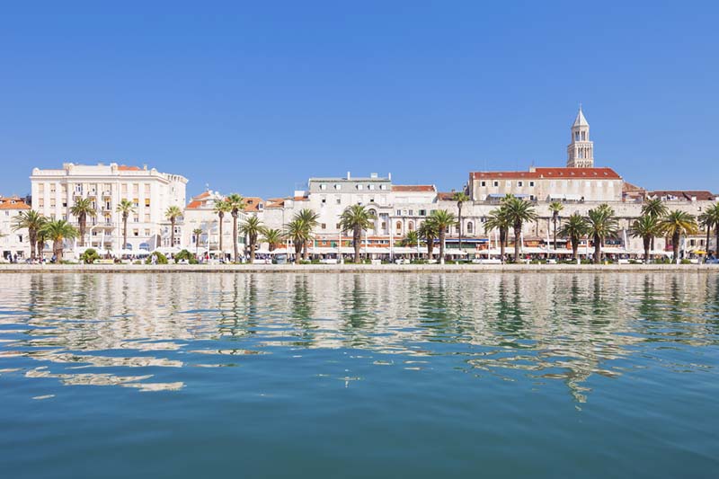 lifestyle-booking-com-putovanje-odmor-modnialmanah-smještaj