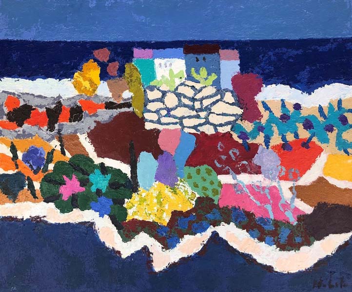 autori-za-petrovu-lifestyle-modnialmanah