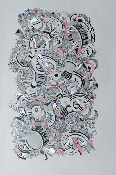 autori-za-petrovu-lifestyle-modnialmanah