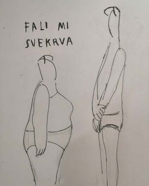 autori-za-petrovu-lifestyle-modnialmanah