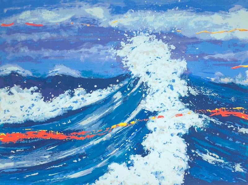 autori-za-petrovu-lifestyle-modnialmanah