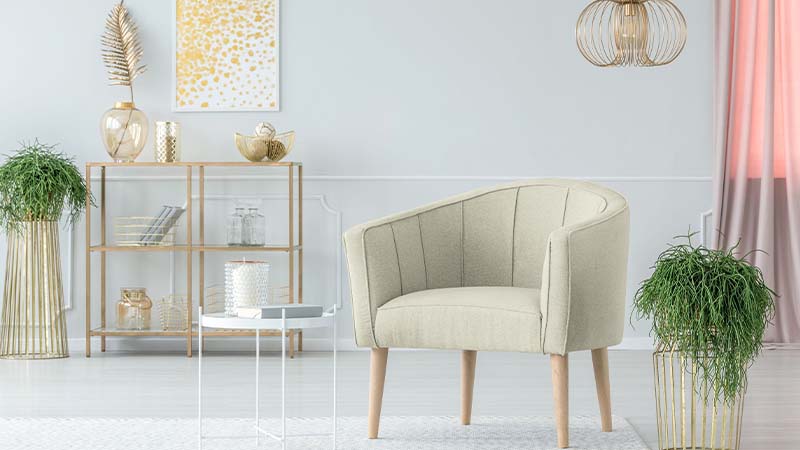 shopping-vivre-uređenje-doma-interijer-modnialmanah